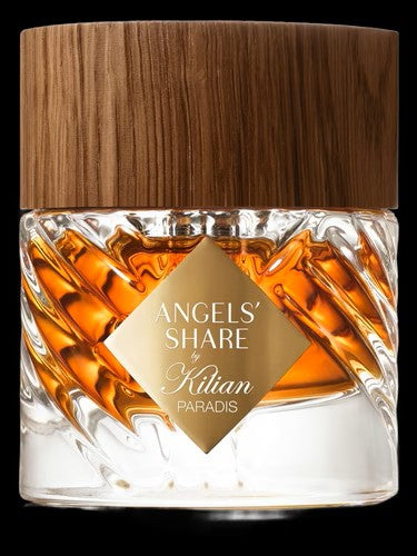 Angels' Share Paradis By Kilian for women and men
