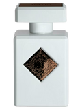 Paragon Initio Parfums Prives for women and men