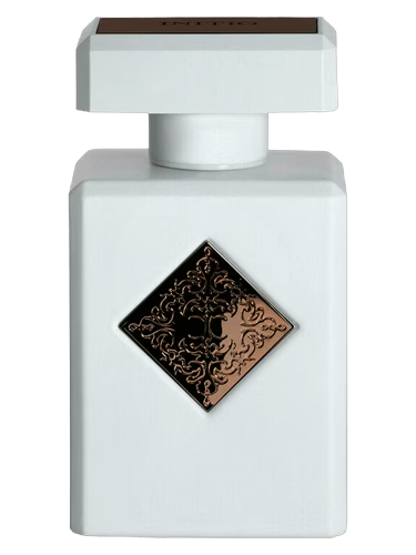 Paragon Initio Parfums Prives for women and men