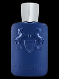 Percival Parfums de Marly (men's)