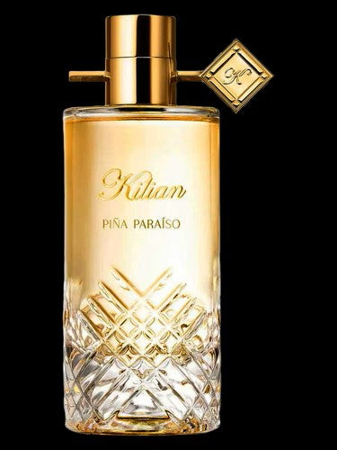 Piña Paraíso By Kilian for women and men-Authentic Fragrance Decant