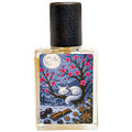 Polysnifferous  Plummy J. Intense - Authentic Fragrance Decant