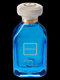 Porthole Loumari for women and men ( SALE)