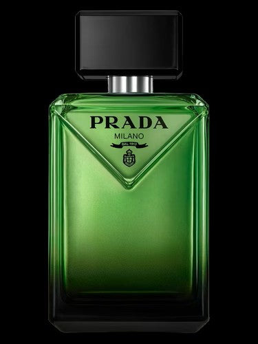 Prada Paradigme Mens- Authentic Fragrance Decant