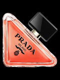 Prada Paradoxe Intense Prada for women