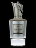 Queening Mind Games for women and men (2ml,5ml,10ml)