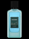 Ravenna Al Ambra for women and men-Authentic Fragrance Decant
