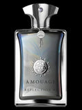Amouage Reflection 45 Man Amouage for men (2ml,5ml,10ml)