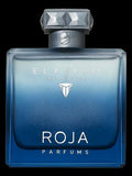 Elysium Pour Homme Eau Intense Roja Dove for men