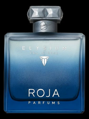Elysium Pour Homme Eau Intense Roja Dove for men