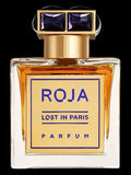Lost In Paris Roja Dove for women and men