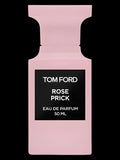 Rose Prick Tom Ford for women