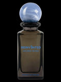 Sacred Bond Reinvented for women and men