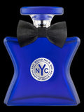 The Scent of Peace for Him Bond No 9 for men