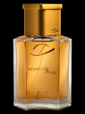 Seamless Soul Zaharoff for women and men ( limited edition)