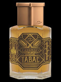 Signature Tabac Zaharoff ( men's)