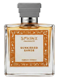 Sunkissed Sands Sphinx Fragrances for women and men