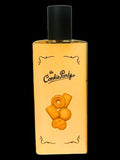 The Cookie Party Sorce for women