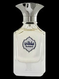 Sultani Arabian Oud for menAuthentic Fragrance Decant