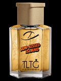 Sun-Kissed Island Zaharoff for women and men ( limited edition )