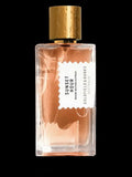 Sunset Hour Goldfield & Banks Australia for women and men