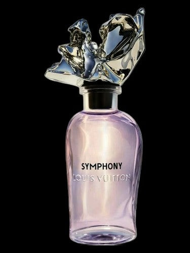 Symphony Louis Vuitton for women and men