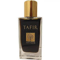 Tafir Nocturne Perfume (unisex)