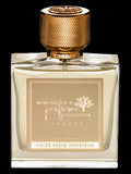 Tales from Zanzibar Memoirs Of A Perfume Collector for women and men