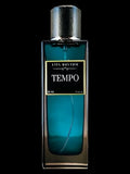Tempo City Rhythm for women and men
