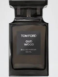 Tom Ford Oud Wood -Authentic Fragrance Decant