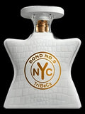 TriBeCa Bond No 9 for women and men