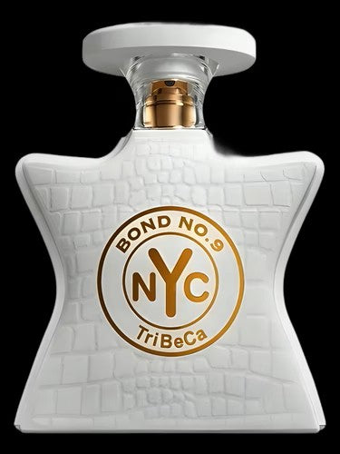 TriBeCa Bond No 9 for women and men