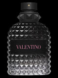 Valentino Uomo Born in Roma Valentino for men-Authentic Fragrance Decant
