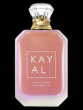 Vanilla Candy Rock Sugar | 42 Kayali Fragrances for women