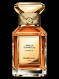 Vanille Planifolia Extrait 21 Guerlain for women and men