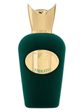 Vibrato Sospiro Perfumes men (SALE)