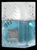 Khamrah Waha Lattafa Perfumes for women and men ( just in!)