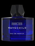 Wavechild Room 1015 for women and men (2ml,5ml,10ml)