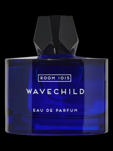 Wavechild Room 1015 for women and men (2ml,5ml,10ml)