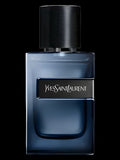 Y Elixir Yves Saint Laurent for men