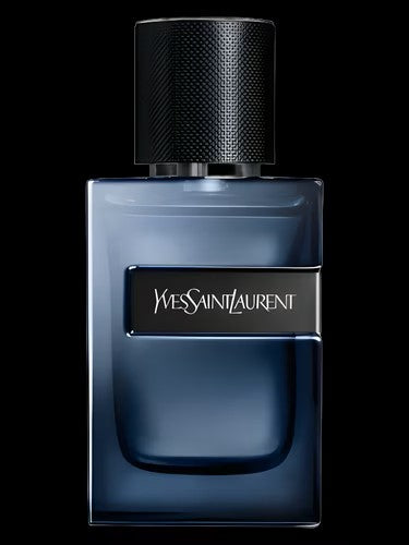 Y Elixir Yves Saint Laurent for men