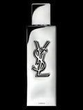 MYSLF L’Absolu Yves Saint Laurent for men