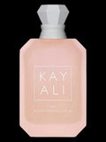 Yum Boujee Marshmallow | 81 Kayali Fragrances for women